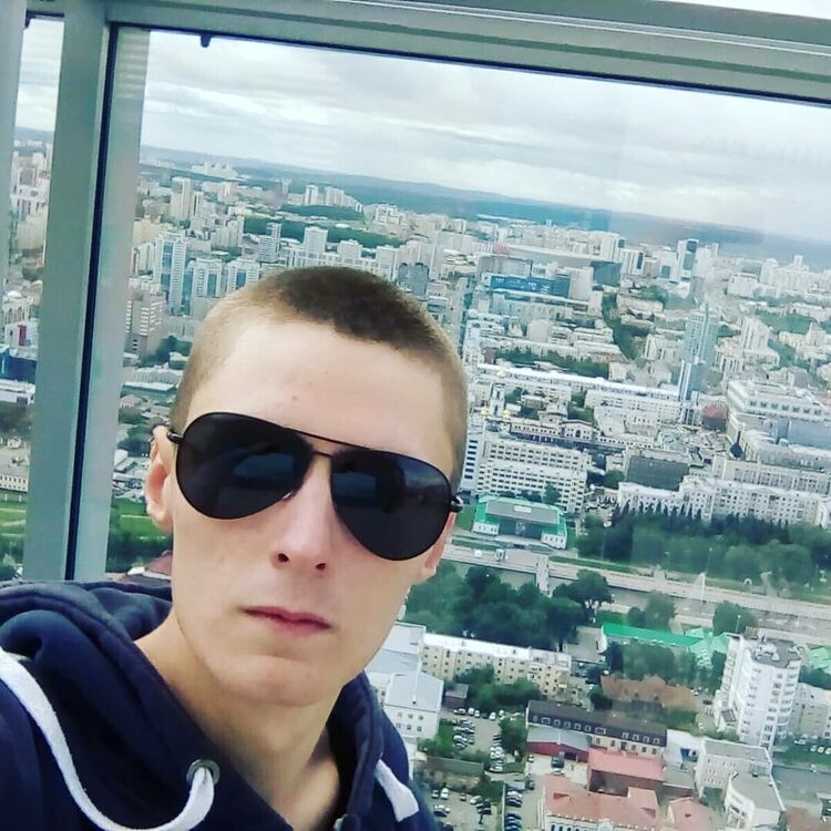 ���� 20948934 ������� �����, 27 ���, ���� ���������� � ���������