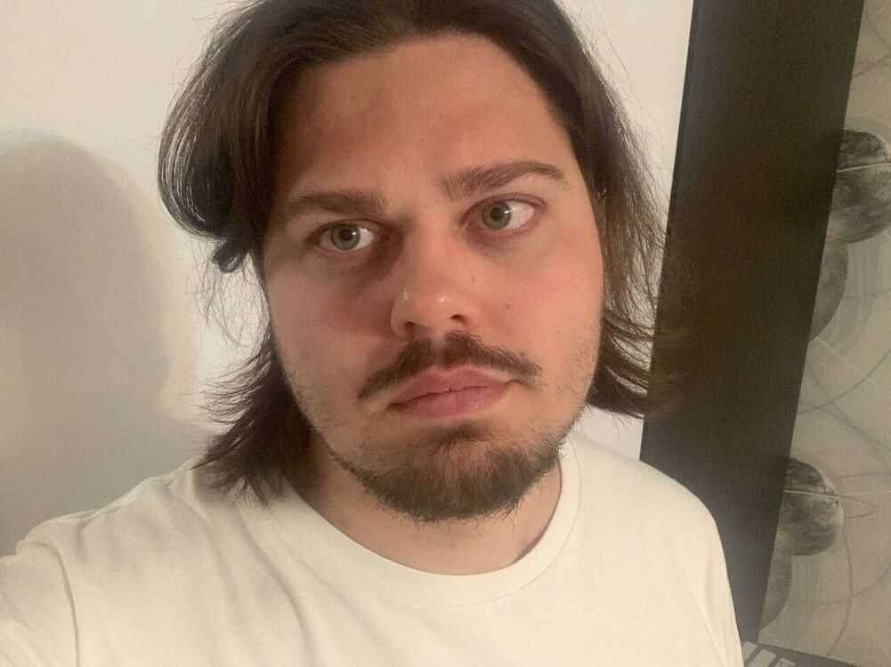 ���������� ��������, ���� ������� �����, 28 ���, ������������ ��� c�������� ���������