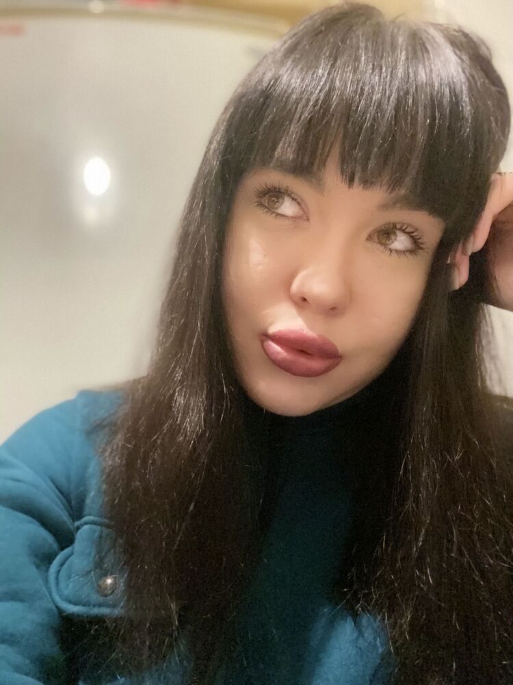 ���� 48555564 ������� Masha, 26 ���, ���� ���������� � ������