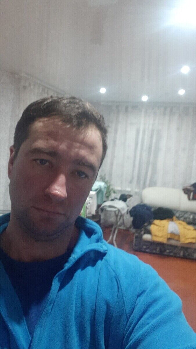 ���������� ������, ���� ������� ����, 43 ����, ������������ ��� ������