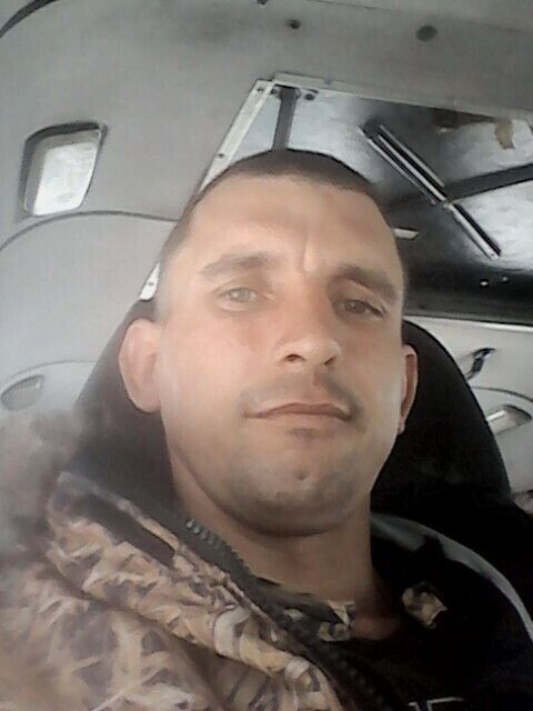  45467204  , 39 ,    