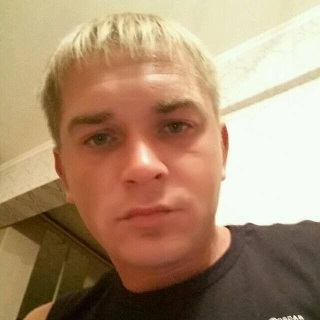 ���� 15797554 ������� ���������, 37 ���, ���� ���������� � ����������