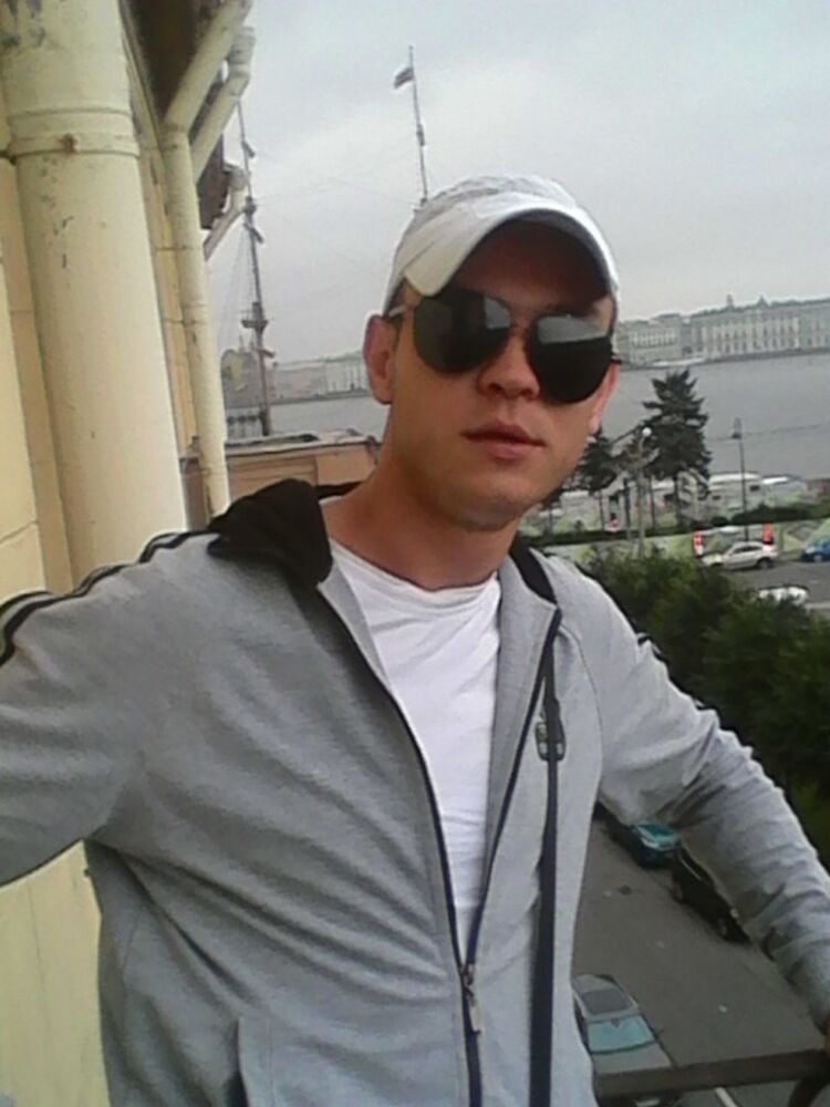 ���������� �������, ���� ������� �������, 35 ���, ������������ ��� ������, ����� � ���������, c�������� ���������