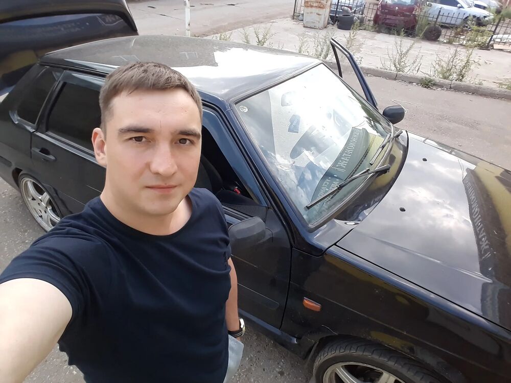 30283904  , 35 ,    