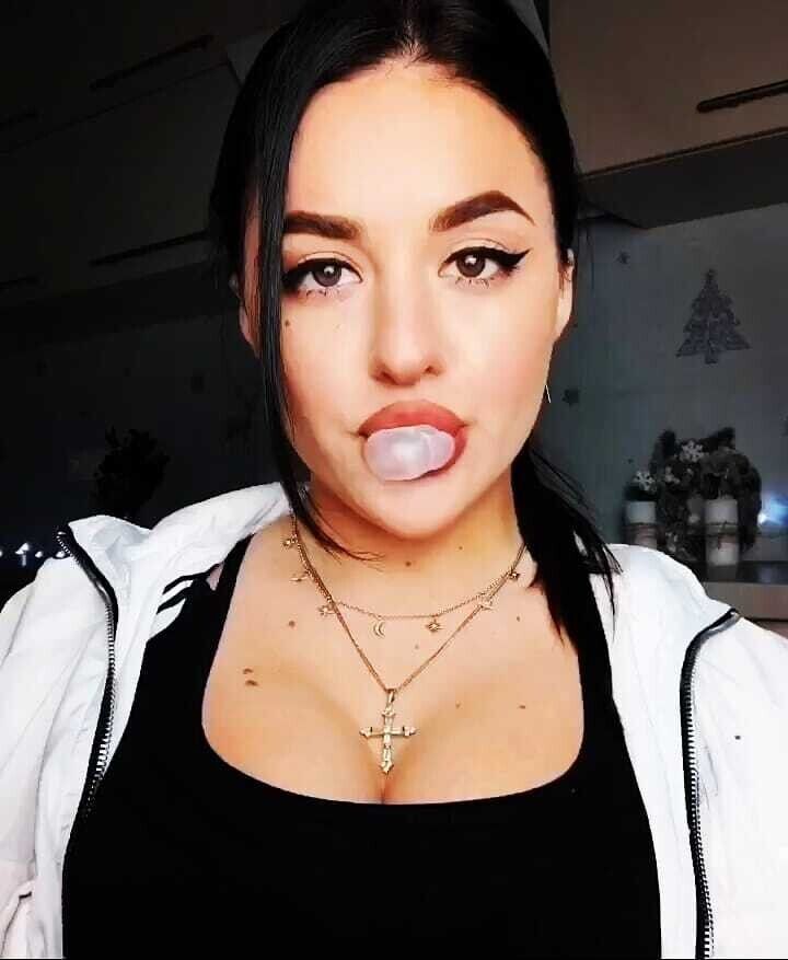  ,   , 24 ,   ,   , 