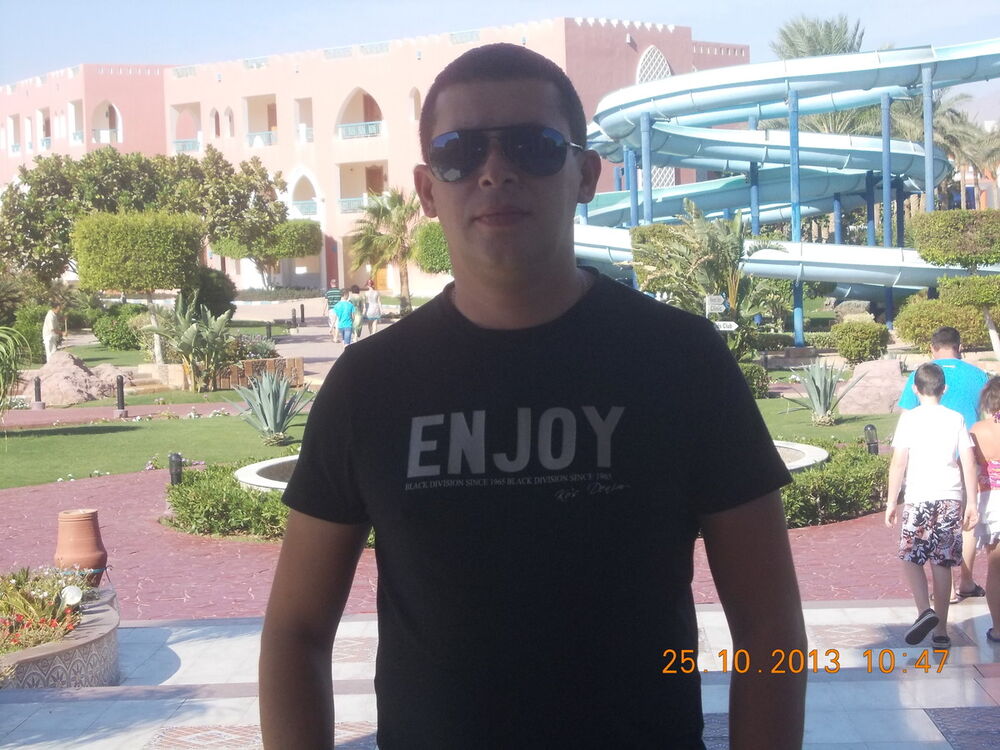 ���� 6916104 ������� ������, 43 ����, ���� ���������� � ����������