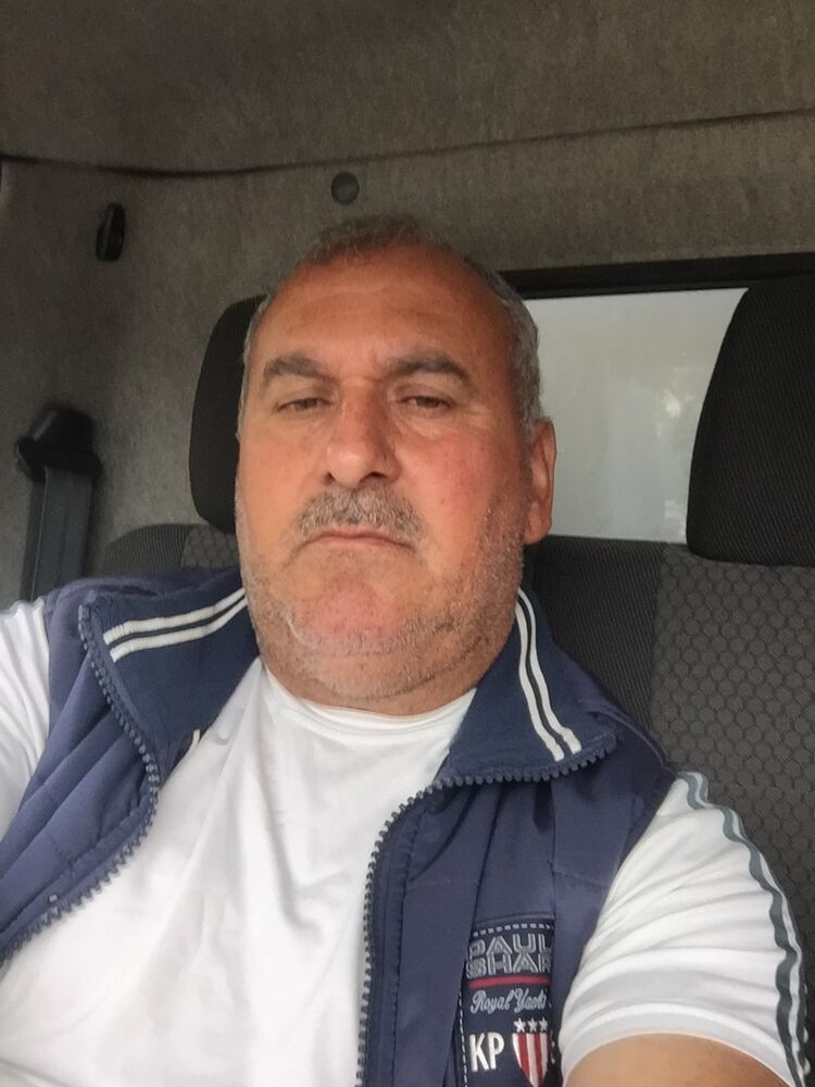 ���������� �������, ���� ������� ������, 31 ���, ������������ ��� ������, ����� � ���������, c�������� ���������