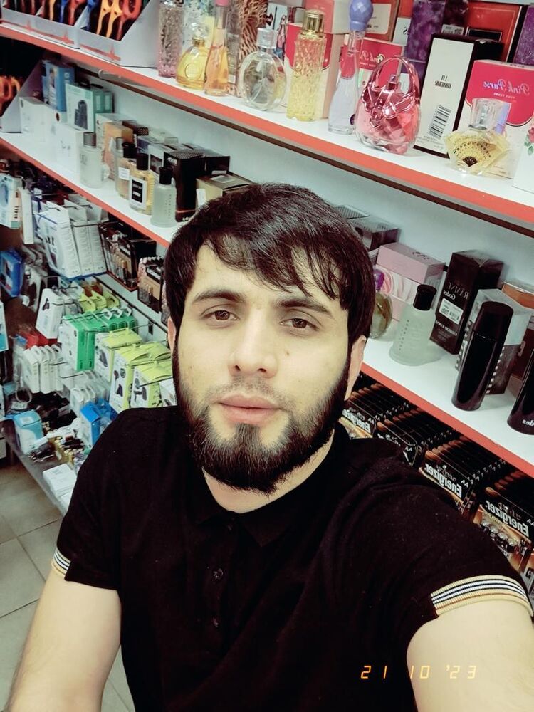  ,   Mansur, 29 ,   ,   