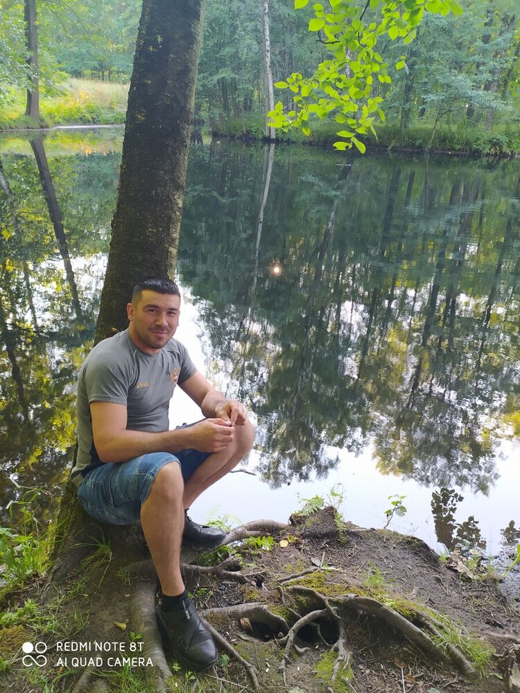 ���� 20675584 ������� �����, 33 ����, ���� ���������� � �����-����������