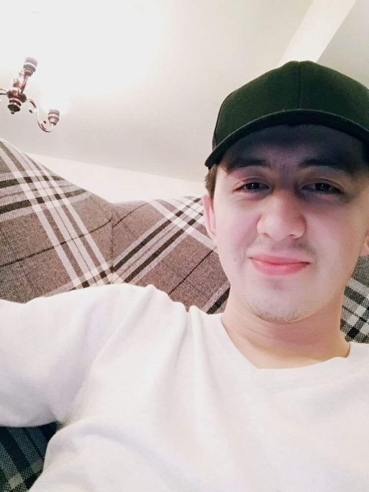 ���� 19517854 ������� �����, 31 ���, ���� ���������� � ������