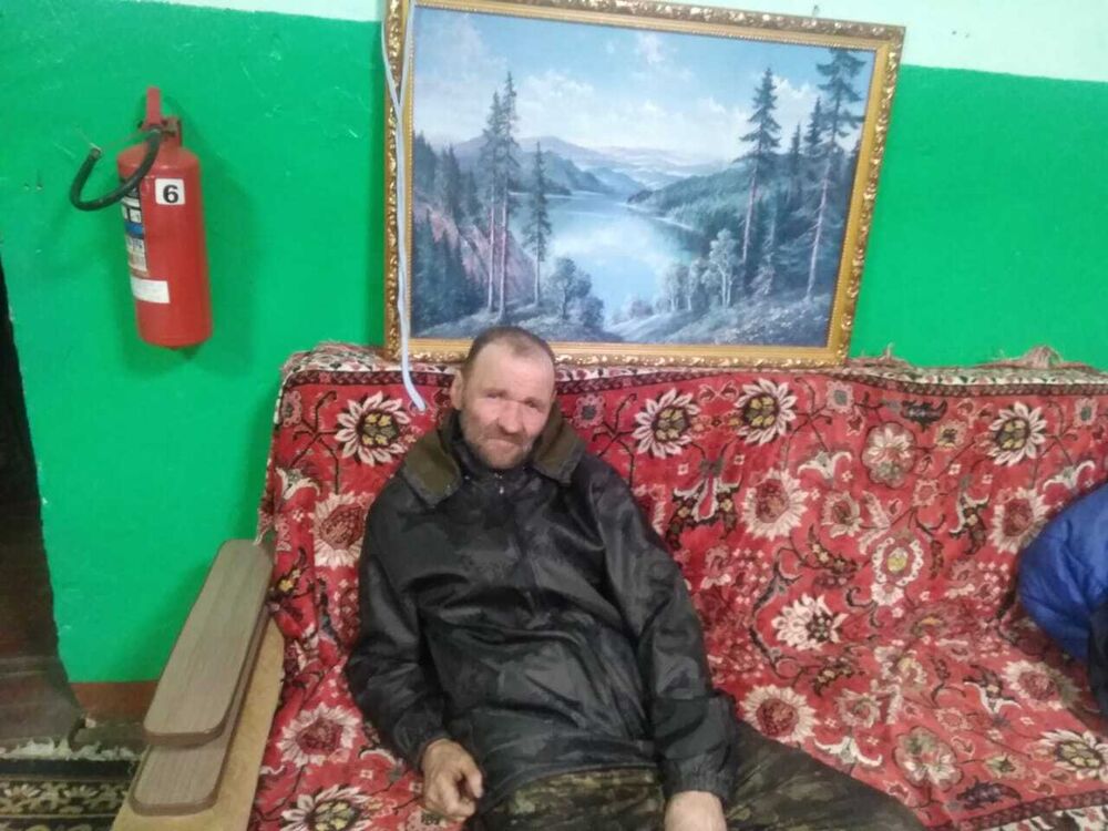  ,   ϸ, 61 ,   
