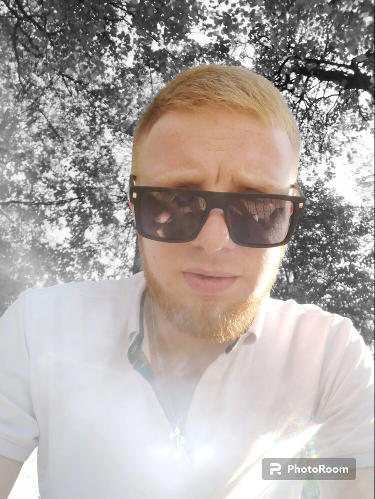 ���������� ����������, ���� ������� ���������, 29 ���, ������������ ��� ������, ����� � ���������, c�������� ���������