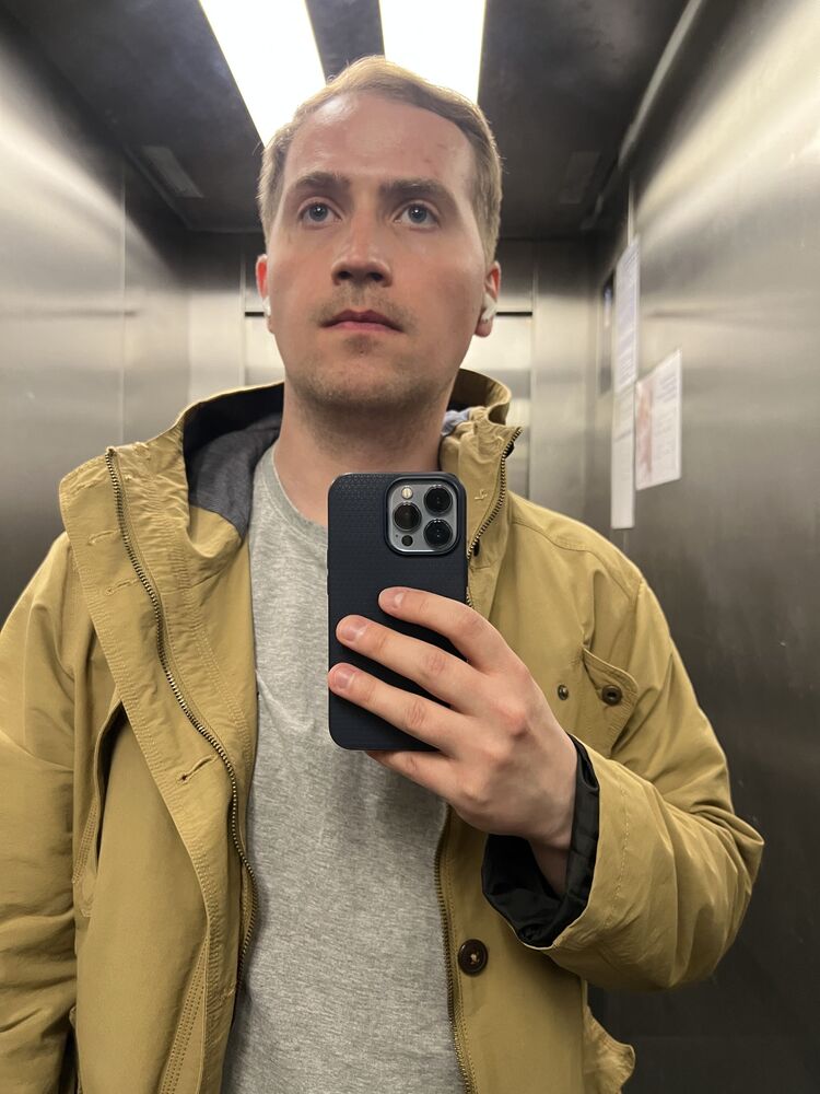 ���� 40287204 ������� ������, 34 ����, ���� ���������� � �����-����������