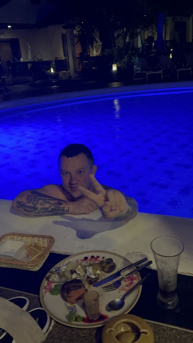  ,   , 30 ,  