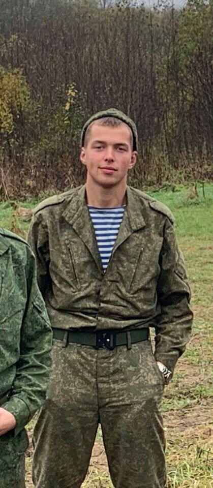 ���������� ������, ���� ����� ������, 20 ���, ������������ ��� ������, ����� � ���������