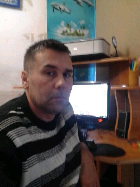  13756394  , 53 ,    