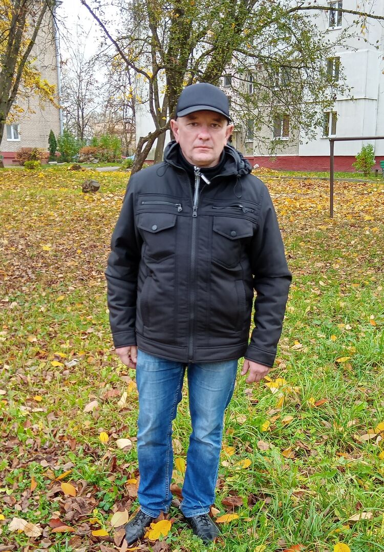 ���� 23206644 ������� ������, 52 ����, ���� ���������� � ������