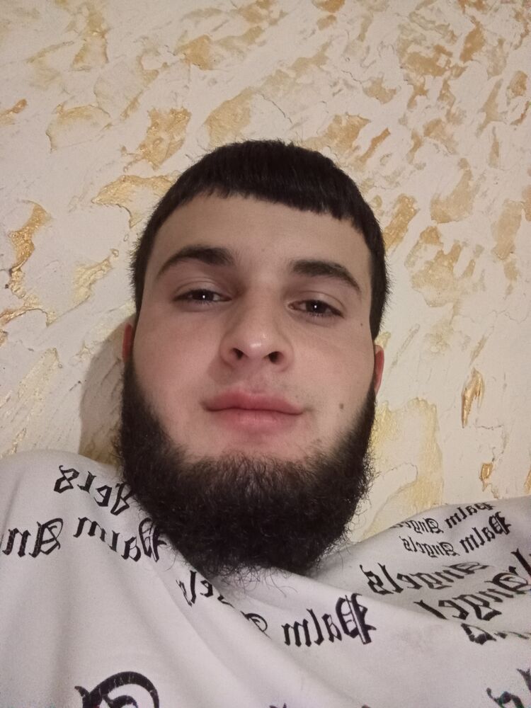 ���������� �������, ���� ������� Salim, 26 ���, ������������ ��� ������, ����� � ���������