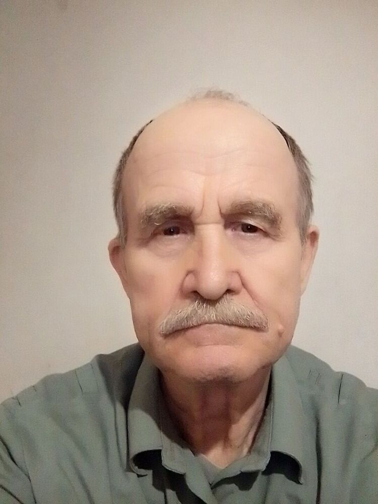 ���� 49574784 ������� ��������, 73 ����, ���� ���������� � ������������