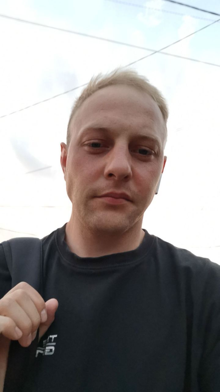 ���������� �����������, ���� ������� ������, 32 ����, ������������ ��� ������, ����� � ���������, c�������� ���������, ���������