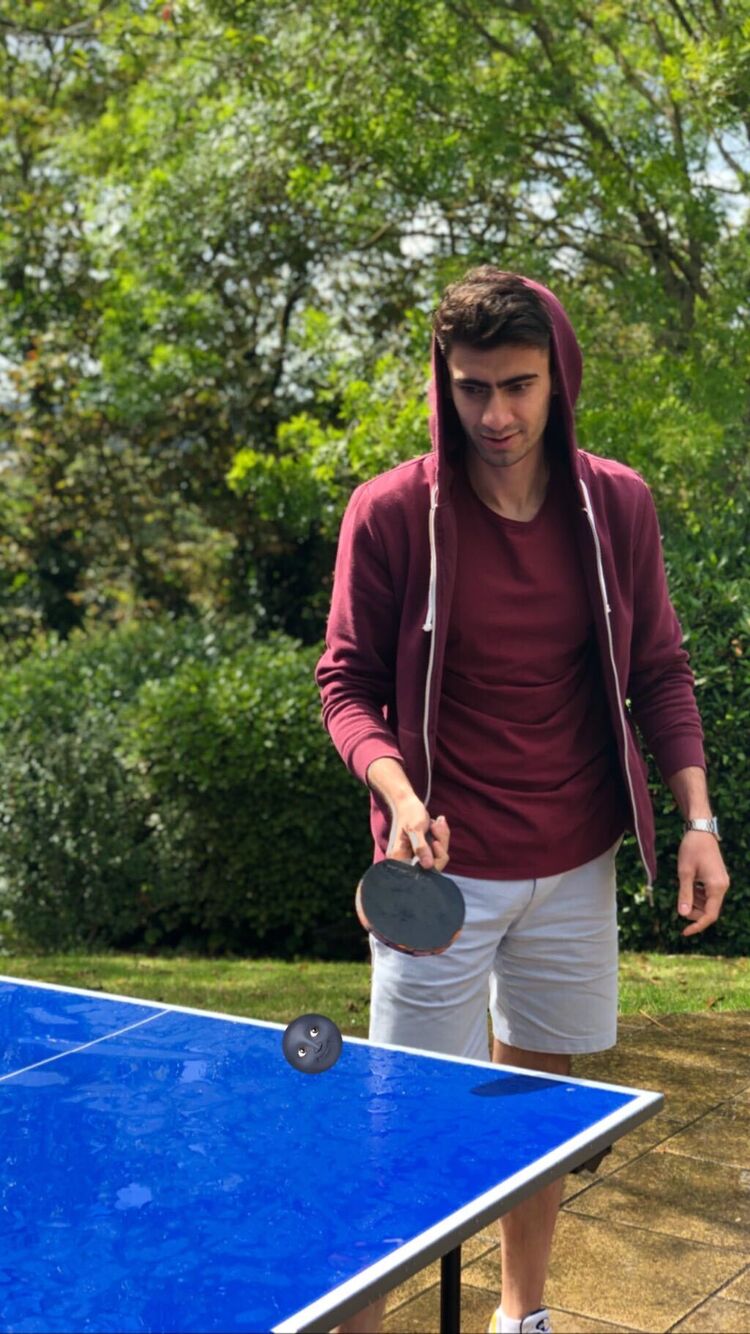  ,   Mustafa, 28 ,   ,   