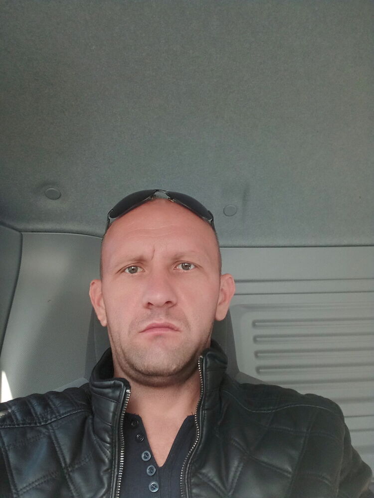 ���������� ��������, ���� ������� Maikal, 42 ����, ������������ ��� ������, ����� � ���������, c�������� ���������