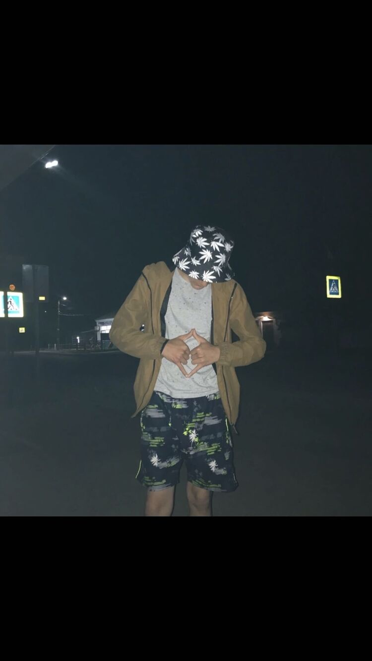 ���� 27249264 ����� ������, 21 ���, ���� ���������� � �������