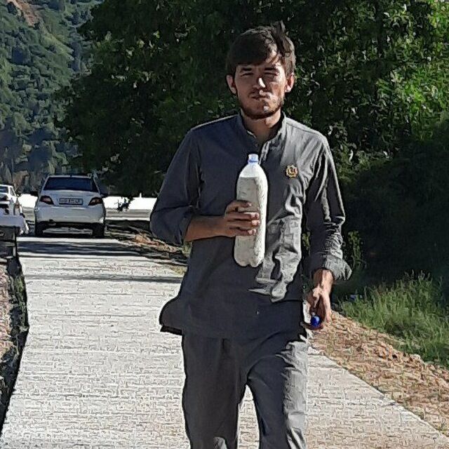 ���������� �������, ���� ������� ������, 31 ���, ������������ ��� ������, ����� � ���������, ���������