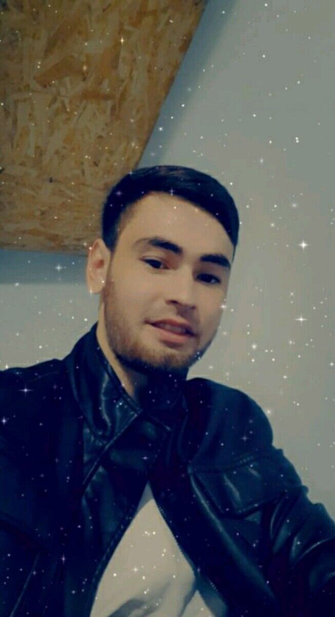  21281374  , 27 ,    