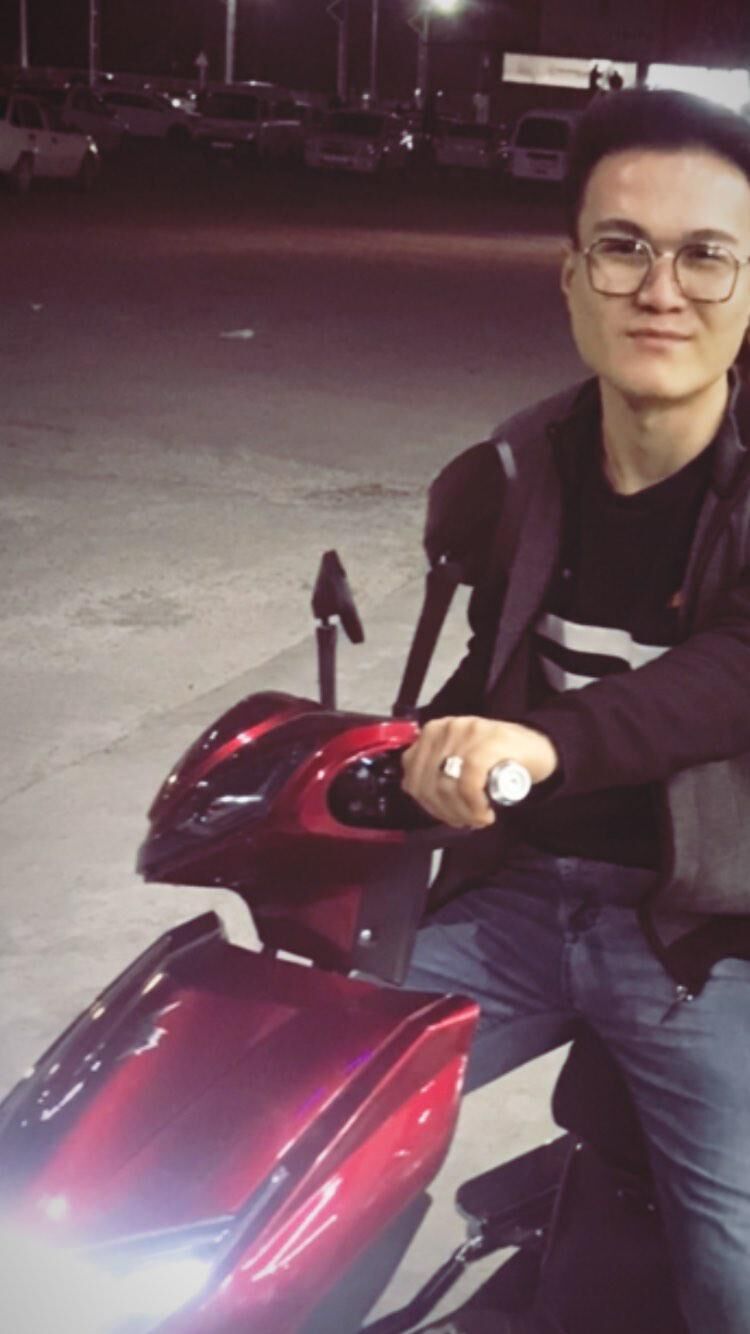 ���������� �����������, ���� ������� ������, 27 ���, ������������ ��� ������, ����� � ���������, c�������� ���������, ���������