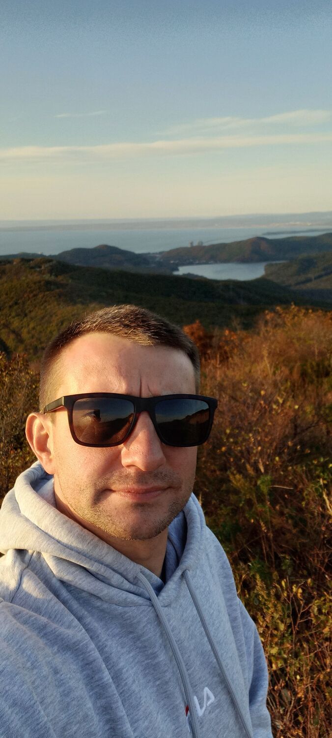 ���� 39827614 ������� Alexander, 38 ���, ���� ���������� � ������������