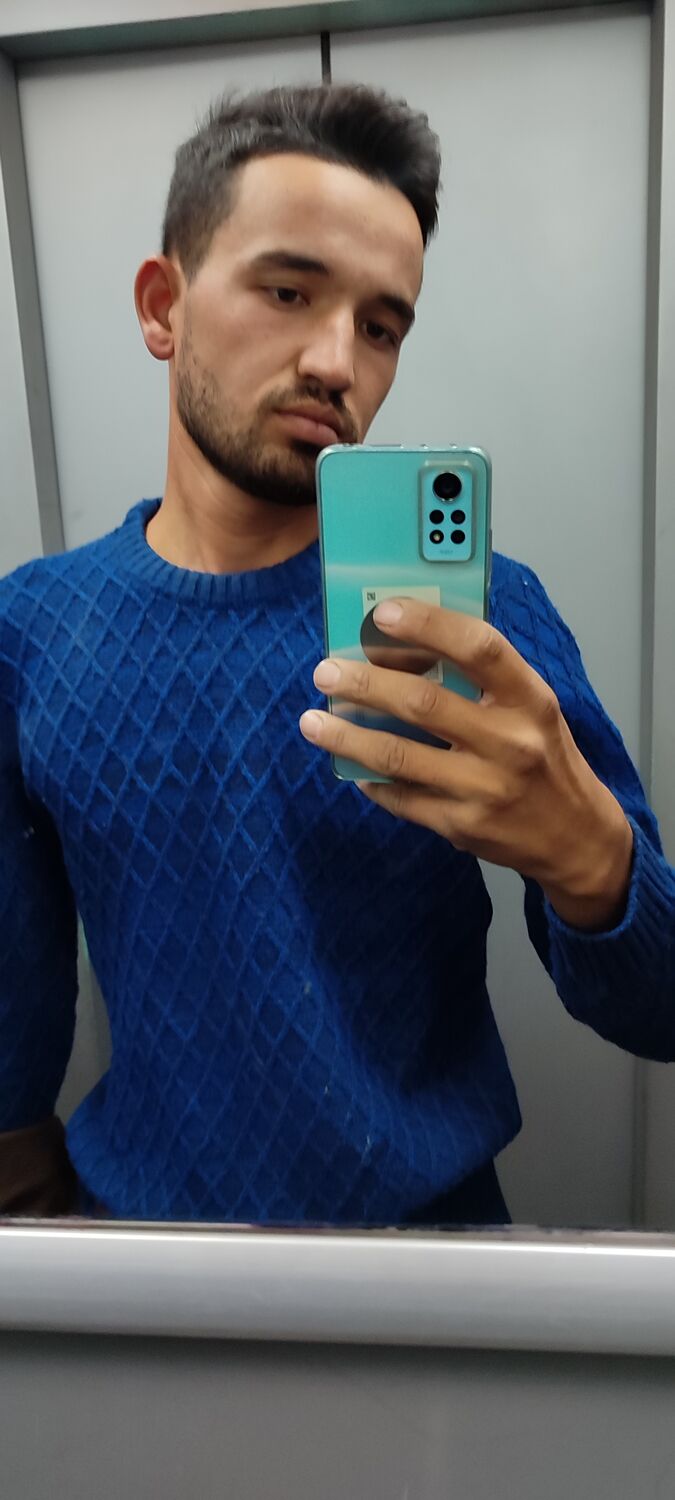 ���������� ������, ���� ������� �����, 28 ���, ������������ ��� ������, ����� � ���������, c�������� ���������