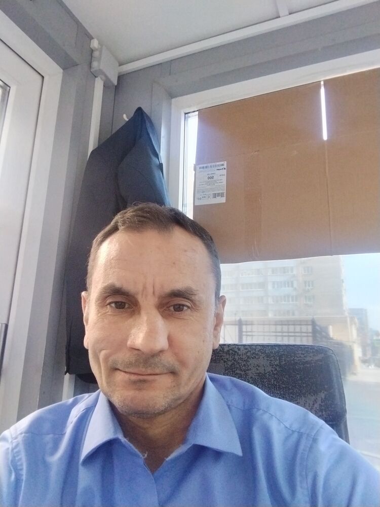  50683384   Cobr, 50 ,    