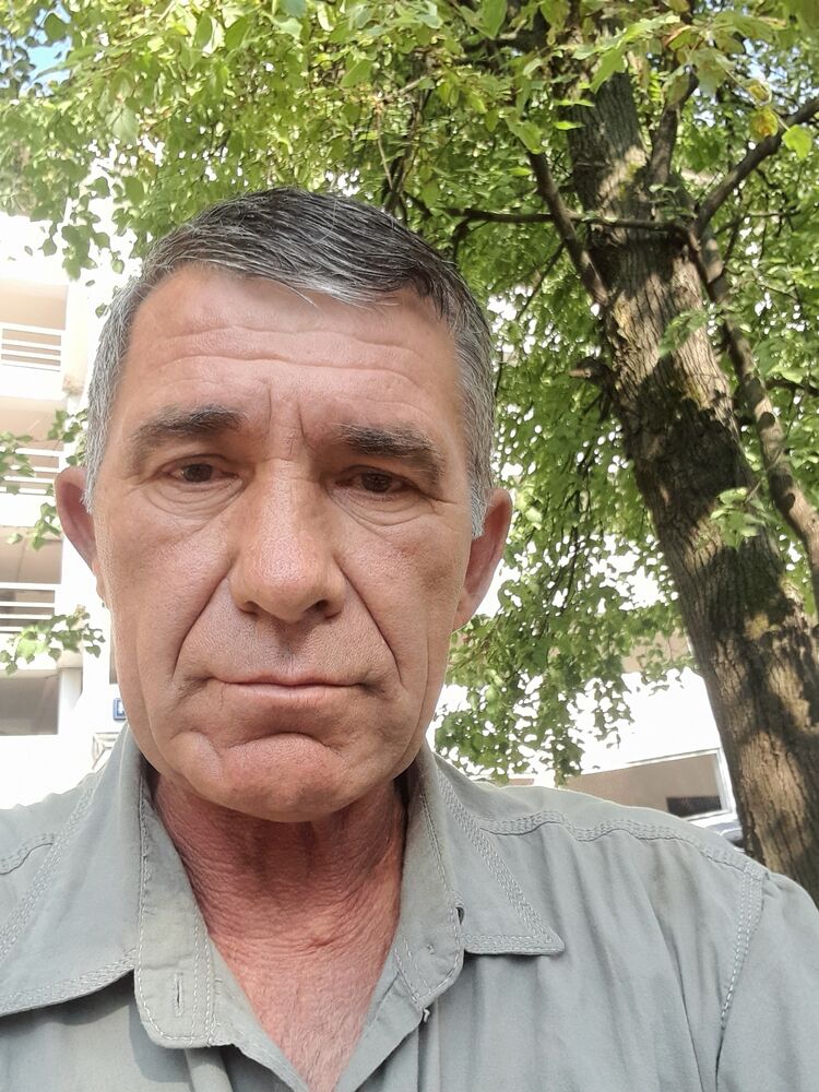 ���� 45313214 ������� �����, 60 ���, ���� ���������� � ������