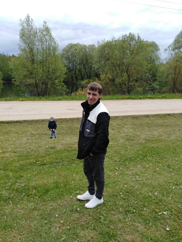 ���������� ������, ���� ������� �����, 36 ���, ������������ ��� ������, ����� � ���������, c�������� ���������