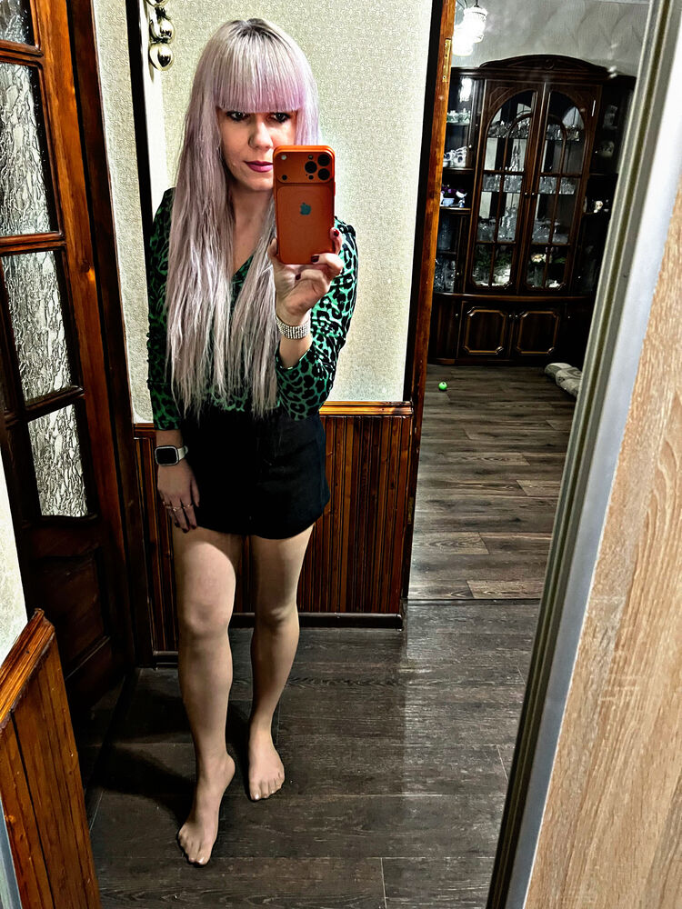 ���������� ������, ���� ������� ����, 31 ���, ������������ ��� c�������� ���������, ���������