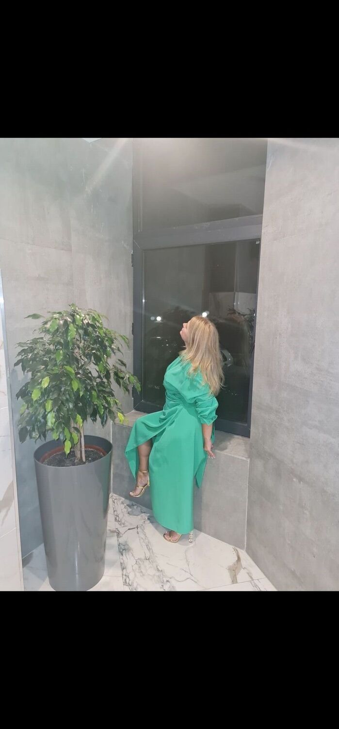  ,   , 48 ,   c 