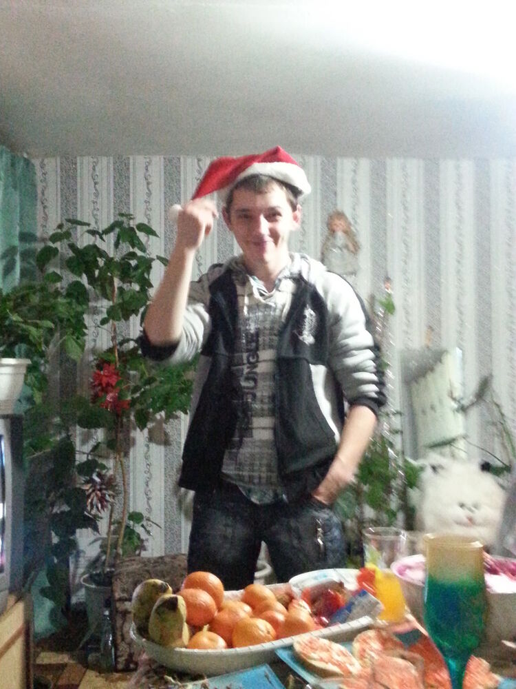 ���������� ������, ���� ������� ����666777, 32 ����, ������������ ��� ������