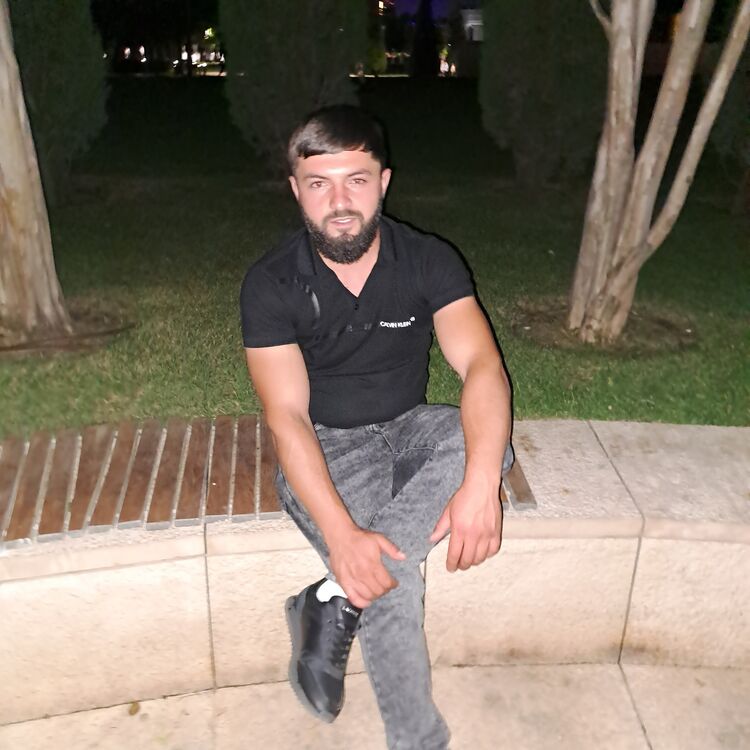  47735994  , 25 ,    