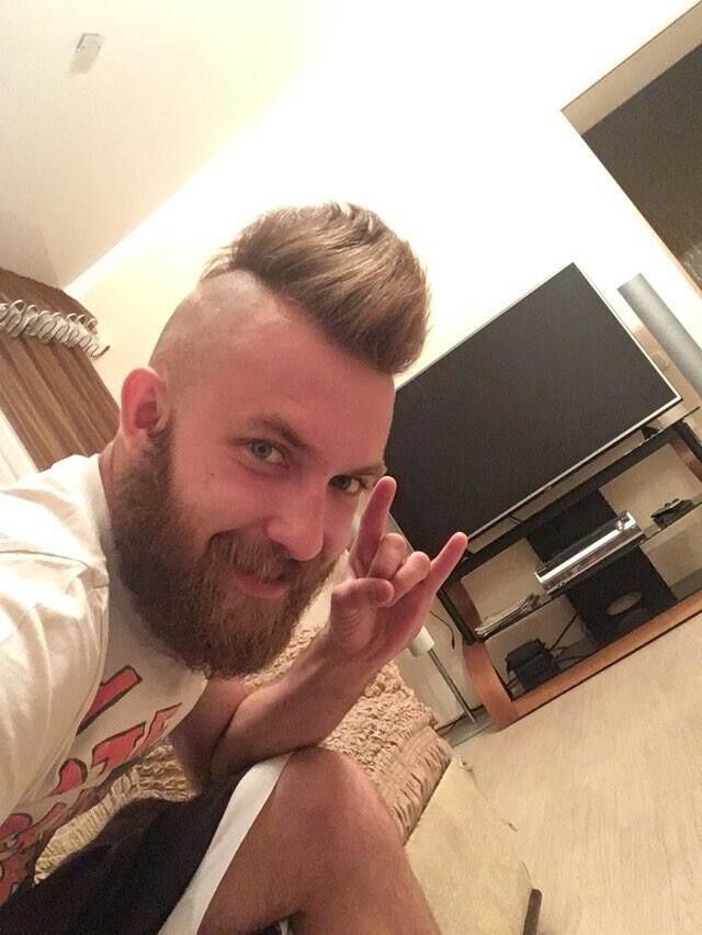 ���������� ���, ���� ������� ���������, 31 ���, ������������ ��� ������, ����� � ���������, c�������� ���������