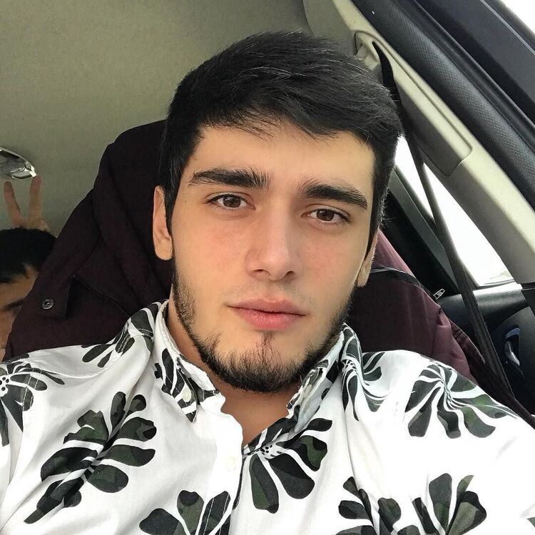 ���� 22076764 ������� ������, 29 ���, ���� ���������� � ���������