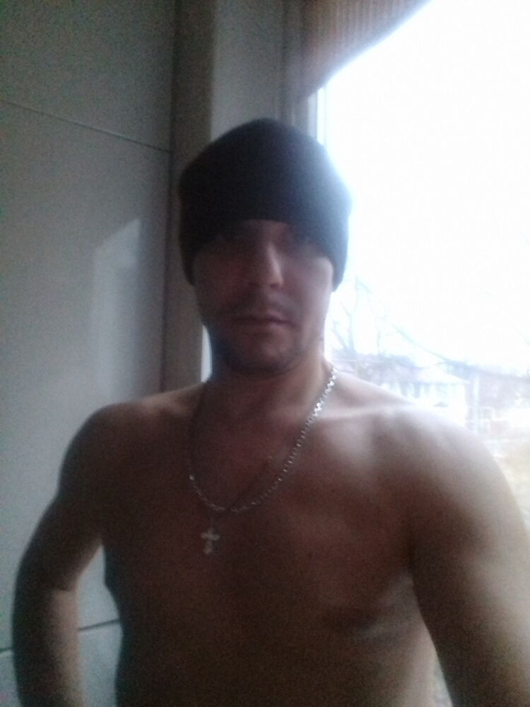 ,   Aleks, 37 ,   