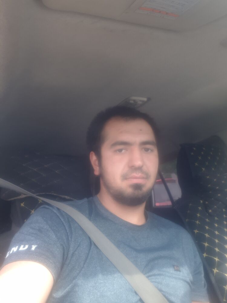 ���� 35001114 ������� ������, 26 ���, ���� ���������� � ��������