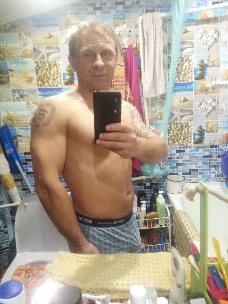 ���������� ����, ���� ������� Andrey, 50 ���, ������������ ��� ������, c�������� ���������