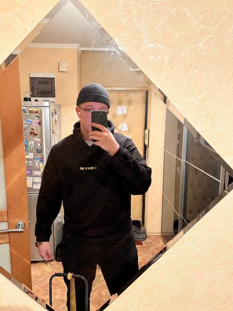 ���������� ������, ���� ����� ��������, 21 ���, ������������ ��� ����� � ���������, c�������� ���������