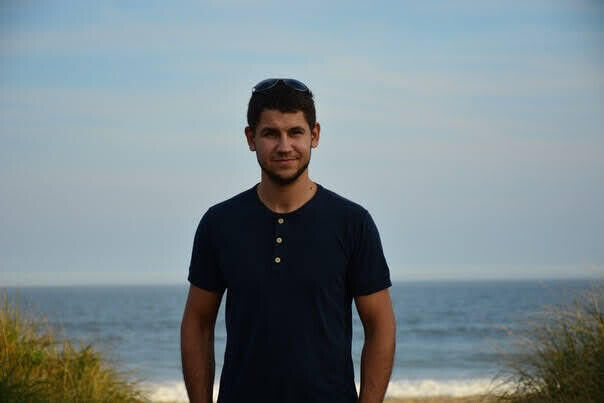 ���� 22269314 ������� ����, 28 ���, ���� ���������� � ������