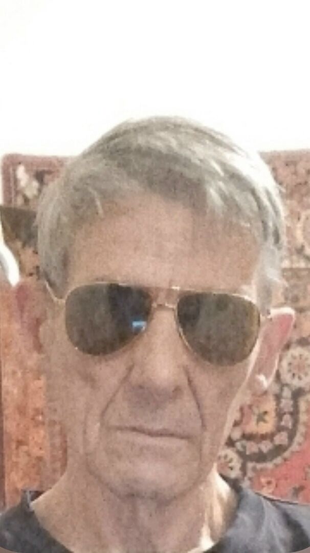 ���� 55448574 ������� ����, 70 ���, ���� ���������� � ���������