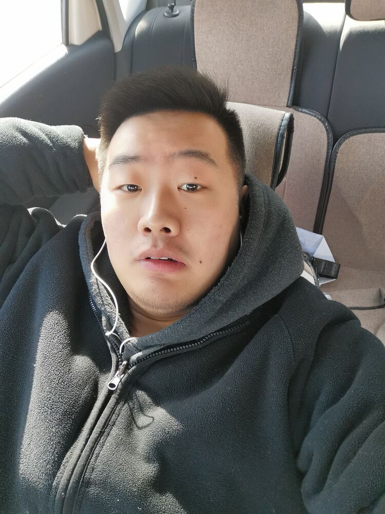 ���������� ������, ���� ������� Easom, 33 ����, ������������ ��� ������, ����� � ���������