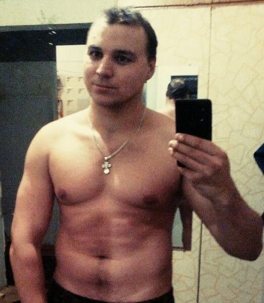 ���������� ������������, ���� ������� ������, 40 ���, ������������ ��� ���������