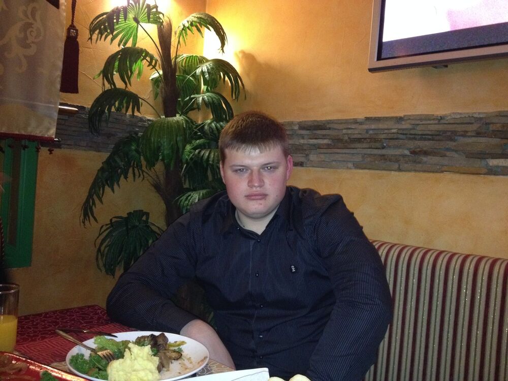 ���������� ��������������, ���� ������� ����, 34 ����, ������������ ��� ������, ����� � ���������, c�������� ���������